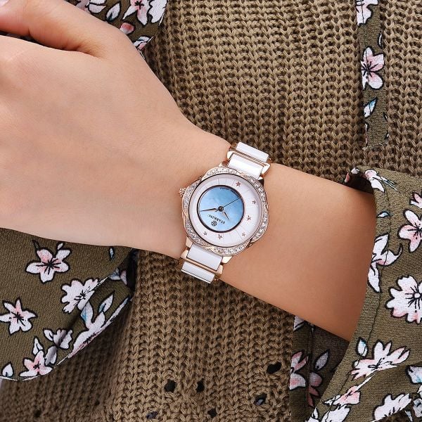 Đồng hồ đeo tay Starking  - BL0982RC37V