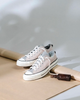 Giày Converse Chuck 70 Hickory Stripe (SIZE 38)
