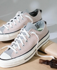 Giày Converse Chuck 70 Hickory Stripe (SIZE 38)
