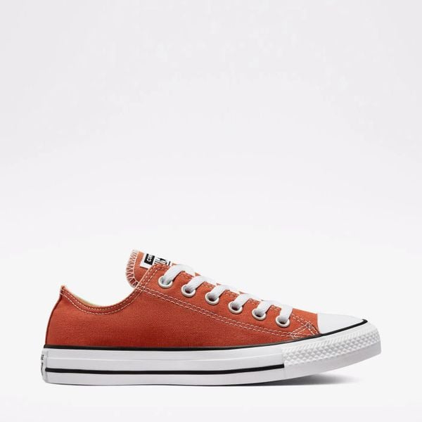 Giày Converse Chuck Taylor All Star 50 50 Recycled Cotton (Size 38)