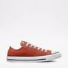 Giày Converse Chuck Taylor All Star 50 50 Recycled Cotton (Size 38)