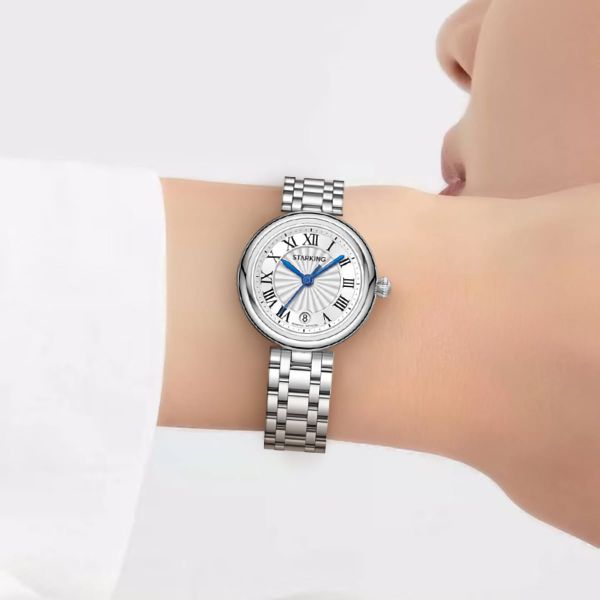 Đồng hồ đeo tay Starking  - BL1250SS11