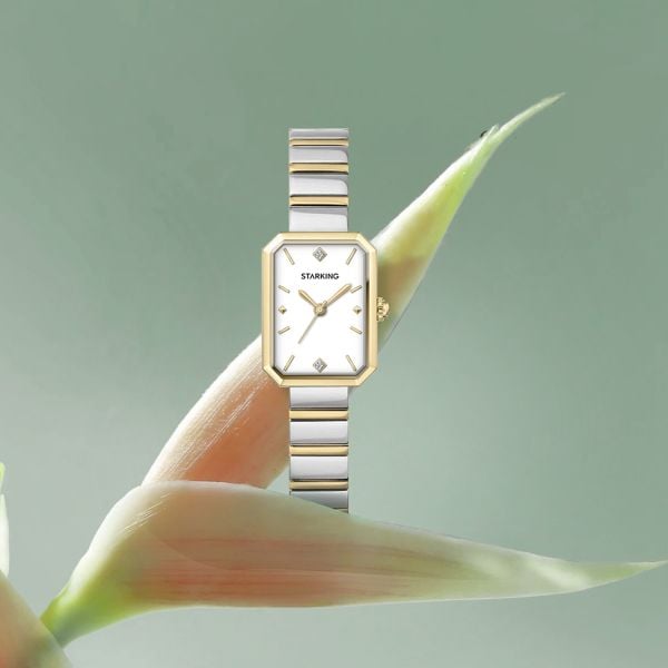 Đồng hồ đeo tay Starking  - TL1221GS11