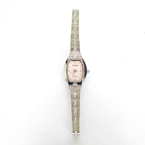 Đồng hồ đeo tay Starking  - BL0434SS10