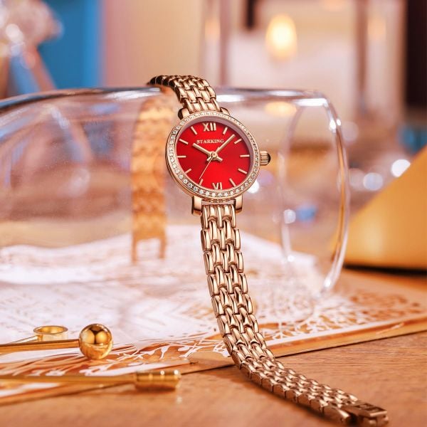 Đồng hồ đeo tay Starking  - BL1037MS35
