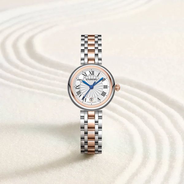 Đồng hồ đeo tay Starking  - BL1250RS31