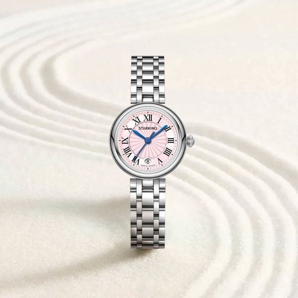 Đồng hồ đeo tay Starking  - BL1250SS15