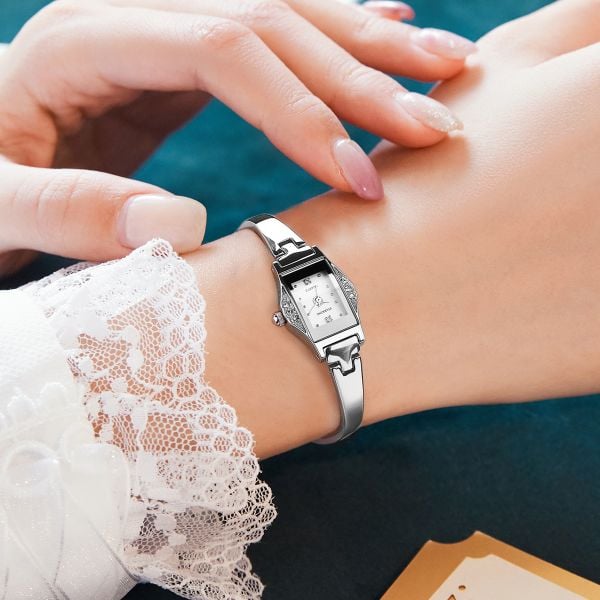 Đồng hồ đeo tay Starking  - BL0250SS11