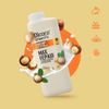 Combo Dicora Urban Fit Macadamia – Bộ đôi phục hồi tóc hư tổn (Dầu gội + Dầu xả 400ml)