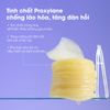 Toner Pad Pro-Xylane & HA Hydrated FLOWERY LAND 150g Cấp Ẩm Sâu Đa Tầng Chống Lão Hóa Giảm Nếp Nhăn