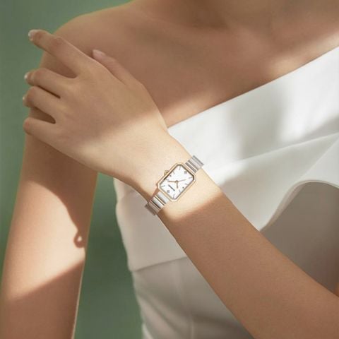 Đồng hồ đeo tay Starking  - TL1221RS31