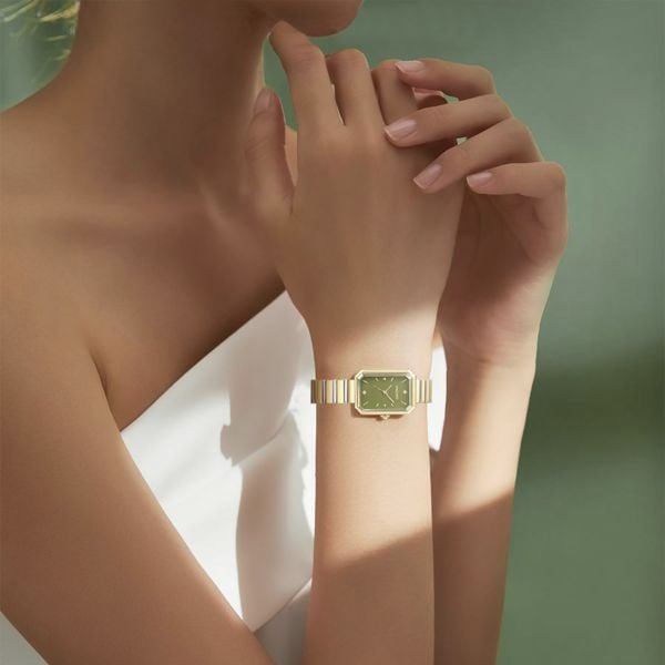 Đồng hồ đeo tay Starking  - TL1221GS84