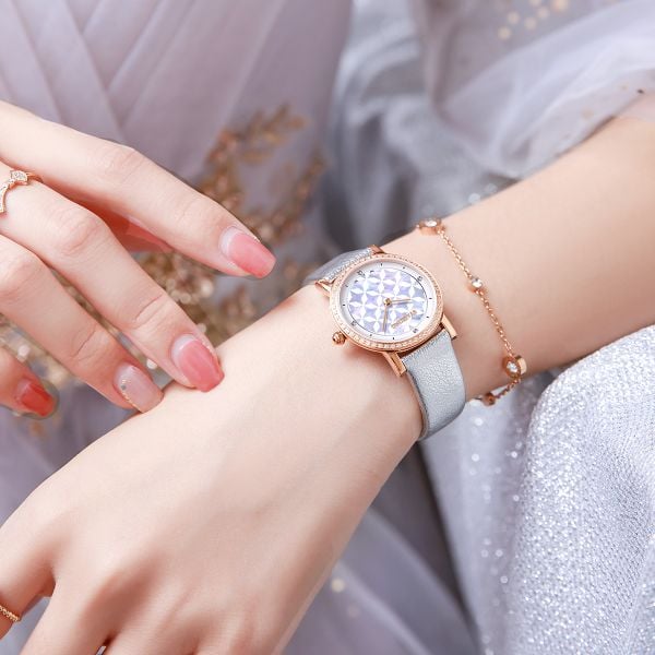 Đồng hồ đeo tay Starking  - BL1057ML11