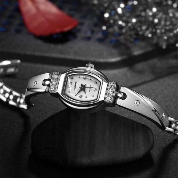 Đồng hồ đeo tay Starking - BL0259SS11