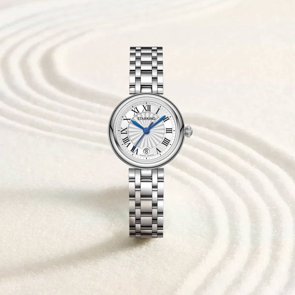 Đồng hồ đeo tay Starking  - BL1250SS11