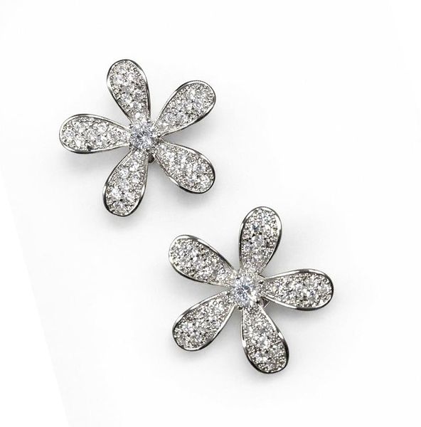 Hoa Tai Gold Apricot - DJ291