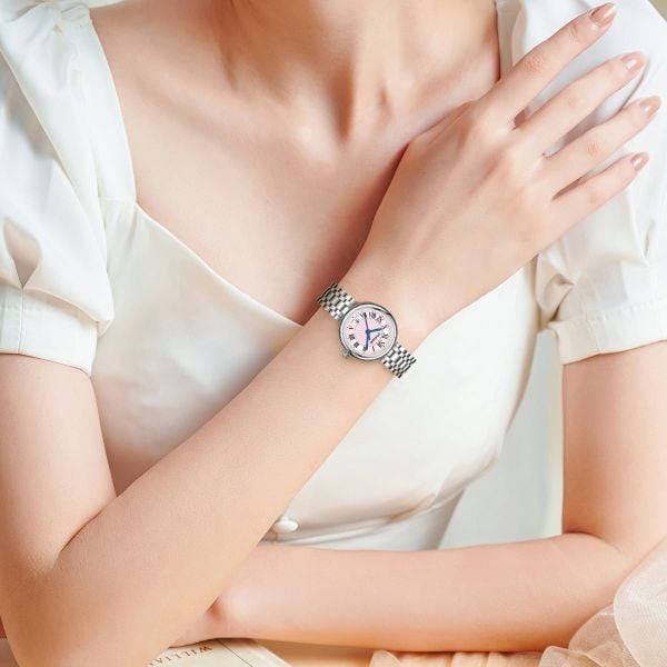 Đồng hồ đeo tay Starking  - BL1250SS15