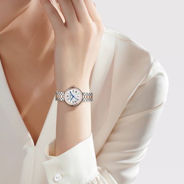 Đồng hồ đeo tay Starking  - BL1250RS31