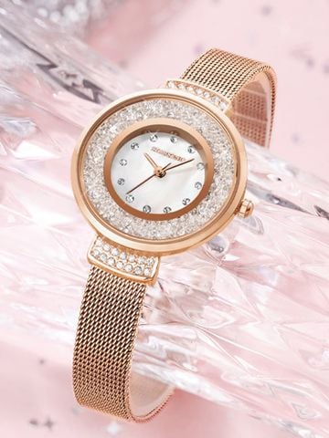 Đồng hồ đeo tay Starking  - TL0946MS31A