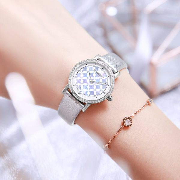 Đồng hồ đeo tay Starking  - BL1057SL11