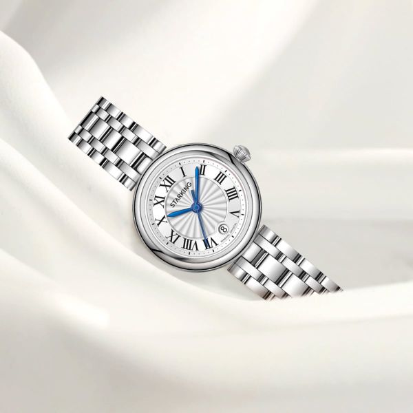 Đồng hồ đeo tay Starking  - BL1250SS11