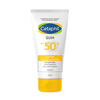 Gel chống nắng dịu lành cho da nhạy cảm Cetaphil Sun SPF 50+ Light Gel