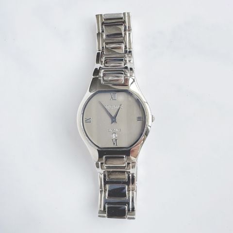 Đồng hồ đeo tay Starking  - BM0541SS16