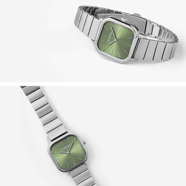 Đồng hồ đeo tay Starking - TL1107SS14A