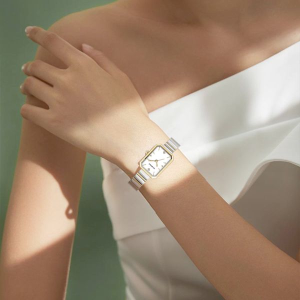 Đồng hồ đeo tay Starking  - TL1221GS11