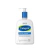 Sữa rửa mặt dịu lành cho da dầu nhạy cảm CETAPHIL OILY SKIN CLEANSER