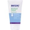 Sữa rửa mặt tẩy TB chết giúp làm sạch mụn đầu đen - Blackhead Control Scrub 60g