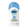 Sữa tắm gội dịu lành cho bé CETAPHIL BABY GENTLE WASH & SHAMPOO 230ML