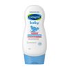 Sữa tắm dưỡng ẩm cho bé CETAPHIL BABY MOIST BATH 230ML