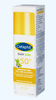 Sữa chống nắng dịu lành cho làn da nhạy cảm của bé CETAPHIL BABY SUN KIDS 150ML