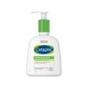 Sữa dưỡng ẩm toàn thân và da mặt Cetaphil Moisturizing Lotion 237ml