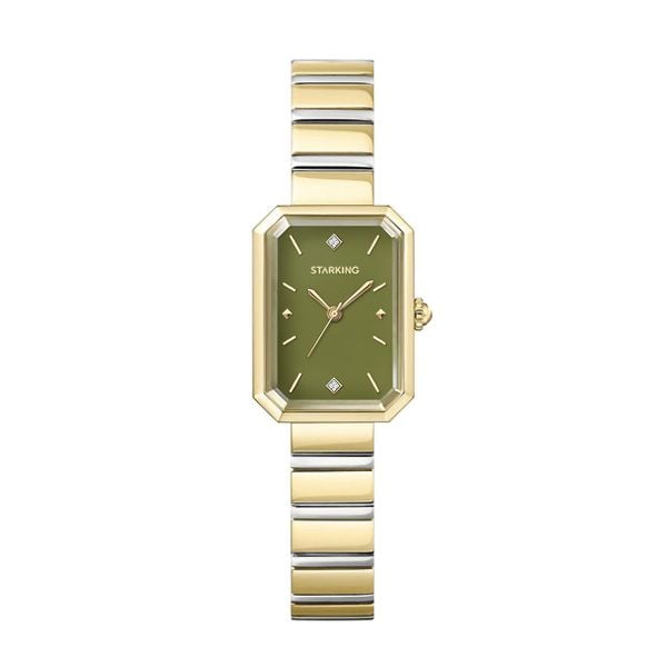 Đồng hồ đeo tay Starking  - TL1221GS84