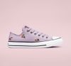 Giày Chuck Taylor All Star We Are Stronger Together (Size 35)