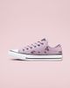 Giày Chuck Taylor All Star We Are Stronger Together (Size 35)