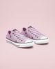 Giày Chuck Taylor All Star We Are Stronger Together (Size 35)