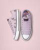 Giày Chuck Taylor All Star We Are Stronger Together (Size 35)