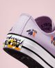 Giày Chuck Taylor All Star We Are Stronger Together (Size 35)