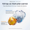 Toner Dưỡng Ẩm Niacinamide FLOWERY LAND Cân Bằng & Phục Hồi Da Cấp Ẩm Đa Tầng Giúp Dưỡng Sáng 500ML