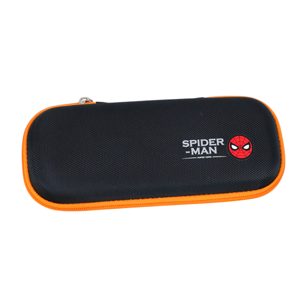 Bóp Đựng Bút Disney Land ( Nhiều Mẫu )