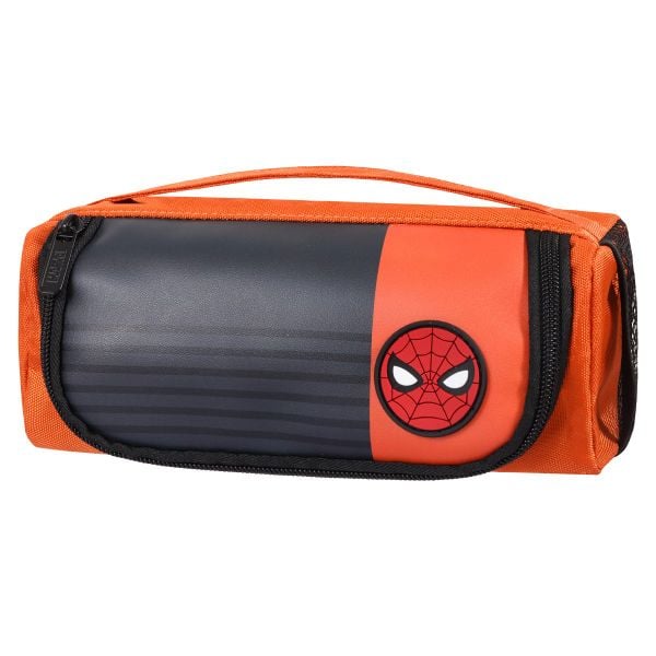 Bóp Đựng Bút Disney Land ( Nhiều Mẫu )