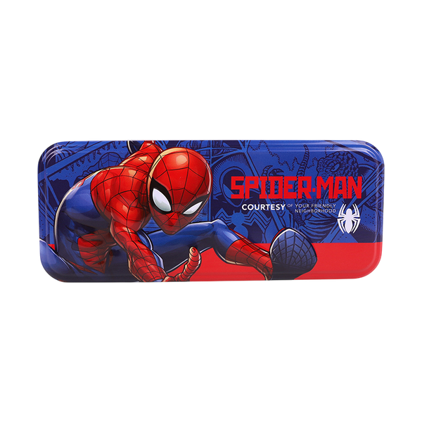 Bóp Đựng Bút Disney Land ( Nhiều Mẫu )