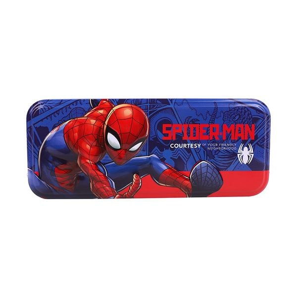 Bóp Đựng Bút Disney Land ( Nhiều Mẫu )