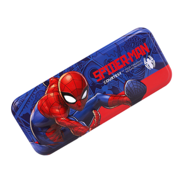 Bóp Đựng Bút Disney Land ( Nhiều Mẫu )