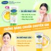 Gel chống nắng dịu lành cho da nhạy cảm Cetaphil Sun SPF 50+ Light Gel