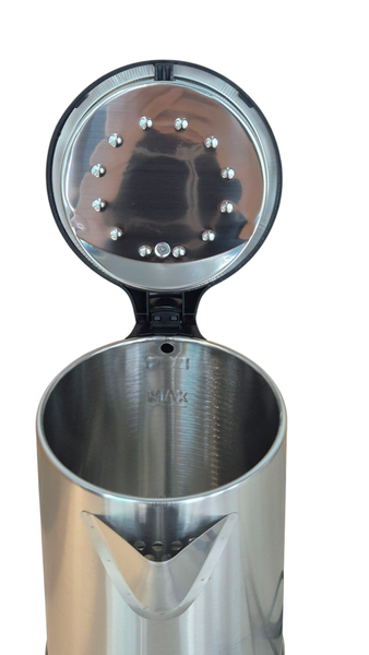 Ấm đun siêu tốc hai lớp Kalpen AR17 và AR181 1.8L