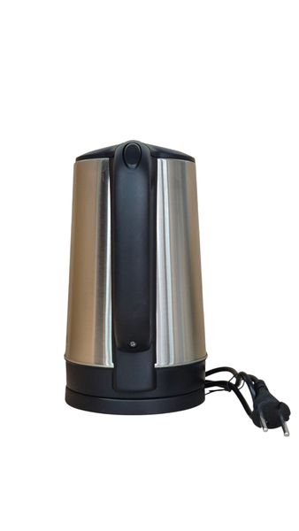 Ấm đun siêu tốc hai lớp Kalpen AR17 và AR181 1.8L